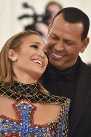 He truly thought they would be able to make it work and reconnect. Anonymous Sources Suddenly Have A Lot To Say About Jennifer Lopez And Alex Rodriguez S Relationship Vanity Fair