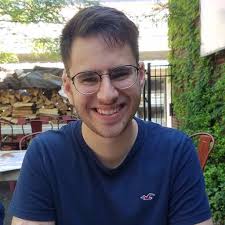 The University of Akron Industrial-Organizational Psychology Program Alumni  Newsletter