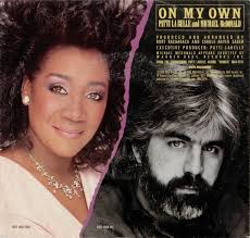 1) Hear her unreleased songs 2)See her plannings of when she wants to  release what and with whom 3)May or may not want to know about her full  love story with Joe,