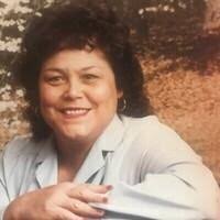 Bertha Rangel Obituary