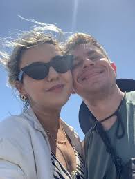 Comemorar meus 31 anos nos Lençóis Maranhenses em julho, no auge da beleza  da região, foi um sonho que se realizou., Fizemos um circuito de 4x4 por  esse cenário surreal, assisti ao pôr do sol no rio ...