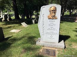 Milwaukee archdioces catholic cemetery database very good resource for those of the catholic denomination wisconsin memorial park this cemetery is located in the city of brookfield, waukesha county. Forest Home Cemetery Tour Explores The Names Behind Milwaukee Streets