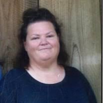 Search Patricia Hobson Obituaries and Funeral Services