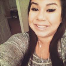 De Ana Adams Obituary