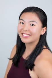 Welcome to Our New Faculty and Staff 2023-2024