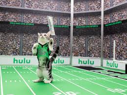 🎉 want to learn more? How To Watch Live Tv On Hulu In 2020