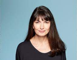 Valérie perrin est une photographe, scénariste et écrivaine. Valerie Perrin De Retour En Librairie Livres Hebdo