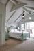 Indoor Hanging Lantern Light