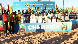 Besides world cup 2021 scores you can follow 5000+ competitions from 30+ sports around the world on flashscore.com. Fifa Beach Soccer World Cup 2021 News Senegal Claim Third Successive African Title Fifa Com News Akmi