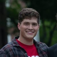 900+ "Shimer" profiles