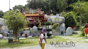 Jangan lupa, sejarah penting pernah berlaku di pulau pangkor, iaitu perjanjian pangkor. Aktiviti Best Dan Tempat Menarik Di Pulau Pangkor Yang Wajib Dikunjungi Ceritera Si Gadis Biru Pulau Tempat Kota
