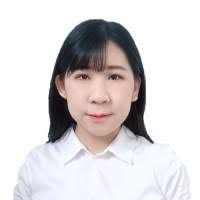 100+ "Amber Wang" profiles