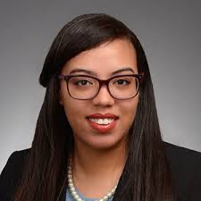 Sade Edwards's Instagram, Twitter & Facebook