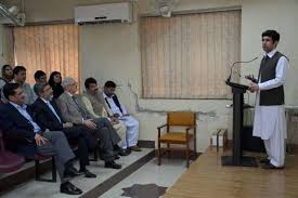 Health secretary matt hancock has been having a secret affair with his closest aide, the sun can whistleblowers revealed the health secretary had been ­spotted cheating on his wife of 15 years. The Minister For Health Secretary Health Govt Of Kpk Distributing Laptops Under Prime Minister Scheme Among The Students Of Different Institutes Of Kmu Khyber Medical University