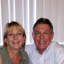 My step brother, please share