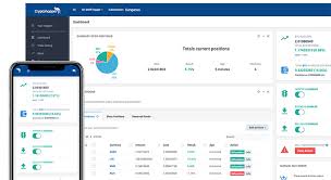This repository is a part of the coinwink app where the logos are being used. Top Tags To Earn Free Bitcoin Automated Alert Text