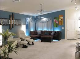 Can i wire the fan/light into one switch from one hot wire, then use the extra hot wire connected to the other switch to then power the series of led can lights (then. Led Accent Lights Led Backlighting Accent Lighting Living Room Led Lighting Home Living Room Lighting Design