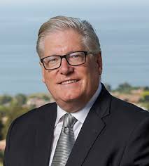 Thomas J. Stipanowich