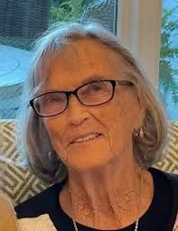 Carolyn Ann Stanford Obituary (2025)