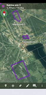Department of public health and caring sciences, caring sciences, uppsala university, sweden. For Sale Development Property Klovsjo Gavleborg Sweden Klovsjo Katrina Fjall Sweden Realigro Com