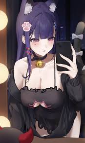 🔞AKUMA NIHMUNE sex | Truyen-Hentai.com