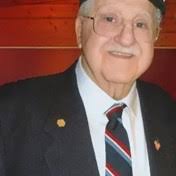 Peter L. Carlo Obituary (2025)