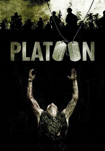 Platoon - Movies on Google Play