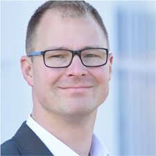 rosenboommengesklindwort