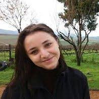 Michelle Eckert's Instagram, Twitter & Facebook