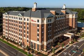 Maybe you would like to learn more about one of these? Charlotte Nc Big Family Hotels For 5 6 7 8 Sixsuitcasetravel