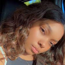 How to decorate a new home in Arizona?