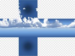 Launched sky map app just for android operating system along with ios however you will be able to install sky map on pc or laptop. White Clouds Skybox Texture Mapping Cube Mapping Sky Cloud Blue Cloud Computer Wallpaper Png Pngwing
