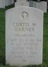 0 ответов 0 ретвитов 0 отметок «нравится». Tsgt Curtis William Cactus Jack Garner 1920 1944 Find A Grave Memorial