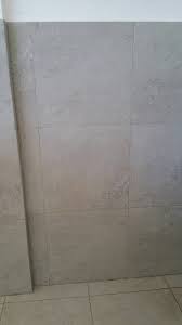Huge Matte Tiles No Grout Tile Floor Matte Tile Easy Tile