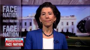 Fuel pipeline operator colonial pipeline has shut its entire network after a cyber attack, the. Pcvs2ohlvkyehm