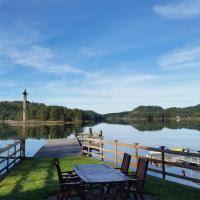 Join facebook to connect with magne øygarden and others you may know. The Best Available Hotels Places To Stay Near Oygarden Norway