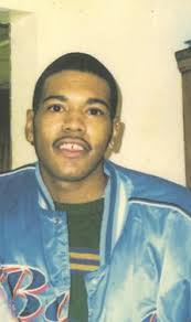 James "Jimmy" Austin Obituary (2022)