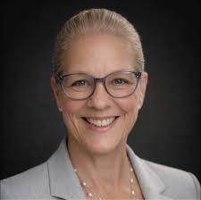 Memories of Carroll Park in Brooklyn