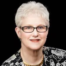 One of the best feelings in the world #leadership #europeanleadership  #leadershipdevelopment #strategy #inspiration #leaders #leadershipbyexample  #positiveleadership #management #managementdevelopment