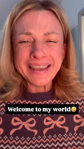 Photo by Tracy Pryor (@pfvafitness) · November 7, 2024