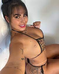Juliana Alves (model) - Free nude pics, galleries & more at Babepedia