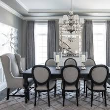 Move over boring beige walls—brilliant, sumptuous color is back, and nowhere is there a better spot to experiment with saturation than the dining room.as the ultimate space for extravagant holiday mixers and everyday family dinners, your dining room needs to strike the right balance of comfort and refinement. Dining Room Colors 8 Inviting Colors Bob Vila