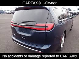 Image result for Holland Blue 2024 Chrysler