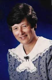 MacKenzie & McCreath Funeral Homes Ltd.