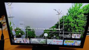 Fast shipping and orders $35+ ship free. Samsung 55 Inches 4k Ultra Hd Led Smart Tv Ua55nu7090kxxl 2019 Model Feature And Quick Review Youtube