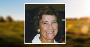 Anita Yancey's Instagram, Twitter & Facebook