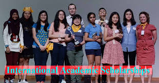 36 scholarships for ipta undergraduate students. International Academic Scholarships At Sunway International School In Malaysia Scholarshipcare Com