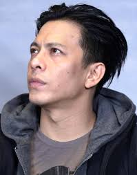 Maybe you would like to learn more about one of these? Gaya Rambut Ariel Yg Baru Gaya Rambut