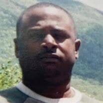 Mr. Eddie Lee Gipson Obituary