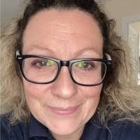 200+ "Jane Arnold" profiles